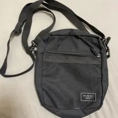 ショルダーバッグ ナイロン ショルダーバッグ