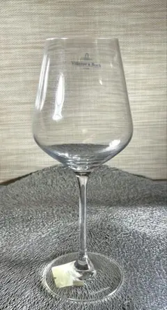 Item thumbnail for item 2f1d8ebd-c4dd-408f-8d3f-ba23c1fa0e22