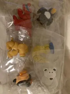 DAISUKE KONDO 2