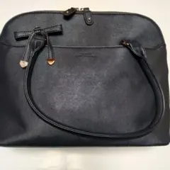 Item thumbnail for item ac0384f3-4a16-49f6-846d-572cd33b7de1