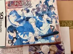 Deng Zhang様 リクエスト 4点 まとめ商品 - メルカリ