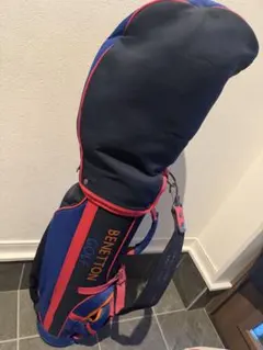 Item thumbnail for item 63b65403-c857-4371-a679-704758c995eb