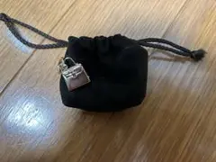 Item thumbnail for item 3404ac79-045e-4534-8b3b-5e82847a12f3