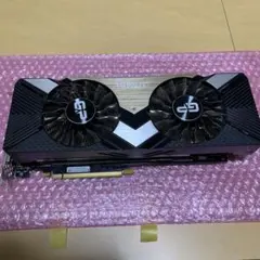 2026年最新】2080ti ジャンクの人気アイテム - メルカリ