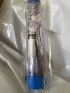 あんスタ スタライ10th ペンライトチューブ 瀬名