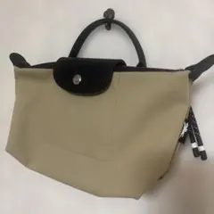 ロンシャンLe Pliage Xtra XSだとおもいますが商品説明一読願いますのサムネイル