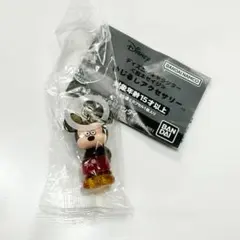 Item thumbnail for item ce19ae10-2726-46bc-81bb-58ebadedeaff