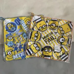 Item thumbnail for item 01a587e4-6708-498d-b10b-a50426d1cea5