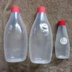 Item thumbnail for item ad62710c-e784-4d67-8277-0c7870b6f9af