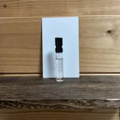 ペンハリガン ザ フェイバリット EDP 2mlのサムネイル