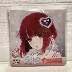 2026年最新】描き下ろしキャンバスボードの人気アイテム - メルカリ