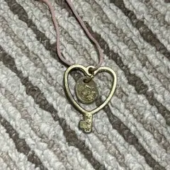 らきあ様 リクエスト 4点 まとめ商品