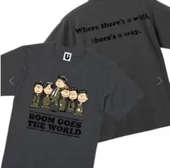 UVERworld 誠果Produce EPIPHANY SUMI tシャツ 2025年最新】uverworld tシャツ 誠果の人気アイテム - メルカリ