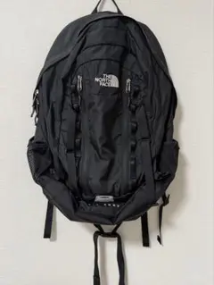 ノースフェイス THE NORTH FACE リュック ビックショットのサムネイル