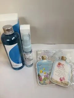 Item thumbnail for item 023c56dc-297a-4f4d-997c-d0e4b1095f4a