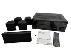 Item thumbnail for item 339e107e-fe26-41c4-b887-b3f3dc928af2