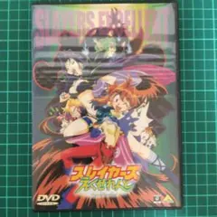 レア】DVD 『プラスチックリトル』 うるし原智志 / アニメ 廃盤 - メルカリ