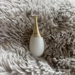 Dior ジャドール 香水 5ml サンプル 未使用