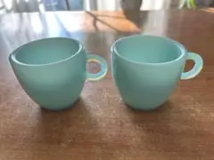 Item thumbnail for item f68e8c99-d167-4bf8-9065-51fd939e4d91