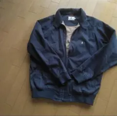 ハッシュパピー