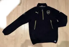 2025年最新】ジャケット アーセナルの人気アイテム - メルカリ