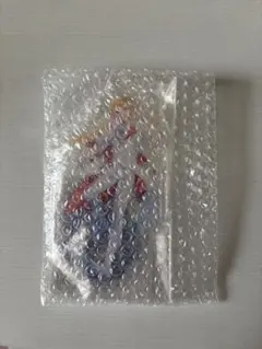 プロセカ コネクトライブ 2nd アクスタ 天馬司