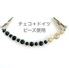 Item thumbnail for item f347f5da-6c8b-42b4-ae0b-5ee3be8e3e61