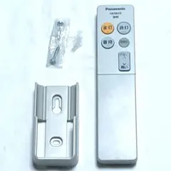 Item thumbnail for item 75b3a129-d1c1-4051-94d4-e3eca38d0126