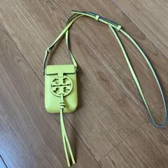 トリーバーチ　ももか様専用