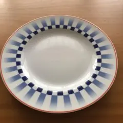 2025年最新】Richard Ginori 食器の人気アイテム - メルカリ