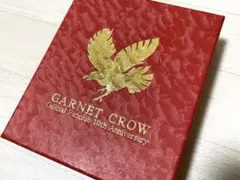 GARNET CROW 公式ファンクラブ 懐中時計 Amazon | GARNET CROW 懐中時計セット ファンクラブ 10周年 ／FC
