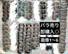 ユーリ!!! on ICE ヴィクトル 勝生勇利 ユーリ 缶バッジ ブロマイド