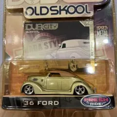 Item thumbnail for item dbb632e5-8345-4755-9d40-0fa29e19ba0c