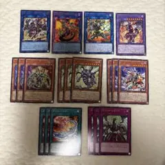 ヴァレットローダー