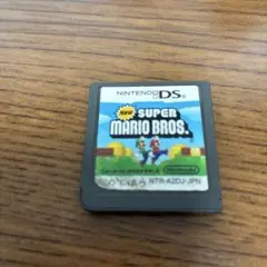 Item thumbnail for item 032c4829-7c56-41a6-8b43-f9ca47e2920b