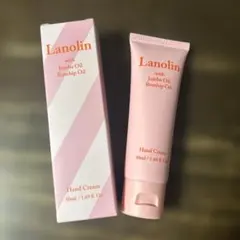 Item thumbnail for item 97261f58-93fb-4846-963f-777d320526de