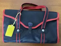 書道用具セット　レトロ　小学生　【1995年】