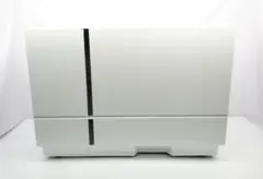 パナソニック(Panasonic)F-YHRX200【希少】【美品】 Yahoo!オークション - 「f-yhrx200」の落札相場・落札価格