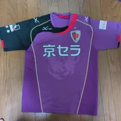 2026年最新】Wacoal サッカー シャツの人気アイテム - メルカリ