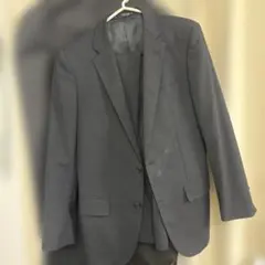 TAKAQ スーツ　上下