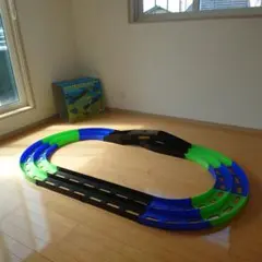 Item thumbnail for item ee52c152-a174-42b3-95fb-abfffba84bbe