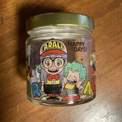 2025年最新】アラレちゃん 食器の人気アイテム - メルカリ