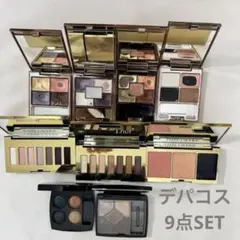 Item thumbnail for item 079f94a2-29e3-45ae-ad95-76c017101257