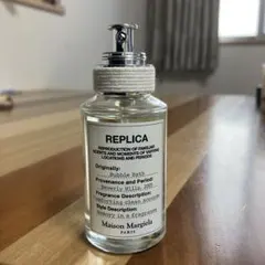 Maison Margiela REPLICA Bubble Bath
