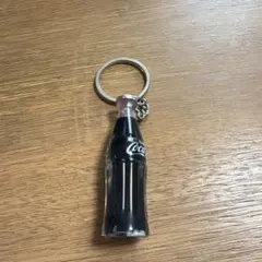 コカコーラ キャラクターグッズ