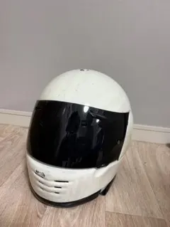 2026年最新】忠男 ヘルメットの人気アイテム - メルカリ