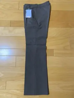 【新品 未使用】HUMAN WOMAN パンツ Sサイズ