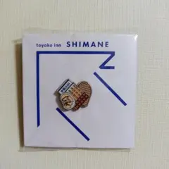 Item thumbnail for item e572f761-d93e-4cdd-8649-2134bcac2883