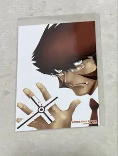 2025年最新】血界戦線の人気アイテム - メルカリ