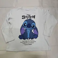 ZARA KID'S ロンT 120㎝